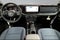 2026 Jeep Wrangler Willys AMERICA 250 EDITION