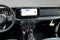 2026 Jeep Wrangler Willys AMERICA 250 EDITION