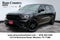 2019 Dodge Durango SXT Plus