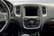 2019 Dodge Durango SXT Plus