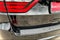2019 Dodge Durango SXT Plus