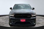 2019 Dodge Durango SXT Plus