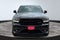 2019 Dodge Durango SXT Plus