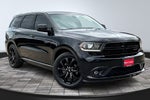 2019 Dodge Durango SXT Plus