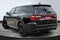 2019 Dodge Durango SXT Plus