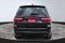 2019 Dodge Durango SXT Plus