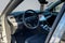 2027 Jeep Grand Cherokee Laredo X