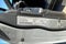 2027 Jeep Grand Cherokee Laredo X