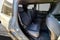 2027 Jeep Grand Cherokee Laredo X