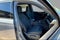 2027 Jeep Grand Cherokee Laredo X