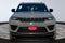 2027 Jeep Grand Cherokee Laredo X
