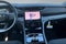 2027 Jeep Grand Cherokee Laredo X