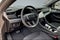 2027 Jeep Grand Cherokee Laredo X