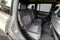 2027 Jeep Grand Cherokee Laredo X