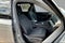 2027 Jeep Grand Cherokee Laredo X