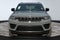 2027 Jeep Grand Cherokee Laredo X