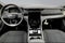 2027 Jeep Grand Cherokee Laredo X