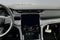 2027 Jeep Grand Cherokee Laredo X