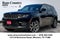 2027 Jeep Grand Cherokee Laredo X