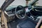 2027 Jeep Grand Cherokee Laredo X