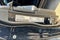 2027 Jeep Grand Cherokee Laredo X