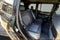 2027 Jeep Grand Cherokee Laredo X
