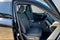 2027 Jeep Grand Cherokee Laredo X