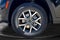 2027 Jeep Grand Cherokee Laredo X