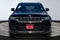 2027 Jeep Grand Cherokee Laredo X