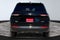 2027 Jeep Grand Cherokee Laredo X