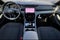 2027 Jeep Grand Cherokee Laredo X