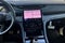 2027 Jeep Grand Cherokee Laredo X