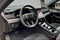 2027 Jeep Grand Cherokee Laredo