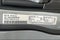2027 Jeep Grand Cherokee Laredo