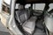 2027 Jeep Grand Cherokee Laredo