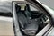 2027 Jeep Grand Cherokee Laredo