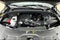2027 Jeep Grand Cherokee Laredo