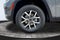 2027 Jeep Grand Cherokee Laredo