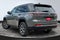 2027 Jeep Grand Cherokee Laredo