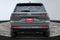 2027 Jeep Grand Cherokee Laredo