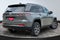 2027 Jeep Grand Cherokee Laredo