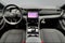 2027 Jeep Grand Cherokee Laredo