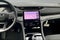 2027 Jeep Grand Cherokee Laredo