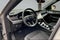 2027 Jeep Grand Cherokee Laredo
