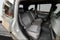 2027 Jeep Grand Cherokee Laredo