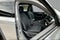 2027 Jeep Grand Cherokee Laredo