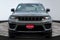 2027 Jeep Grand Cherokee Laredo