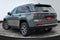 2027 Jeep Grand Cherokee Laredo