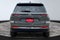 2027 Jeep Grand Cherokee Laredo