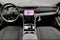 2027 Jeep Grand Cherokee Laredo